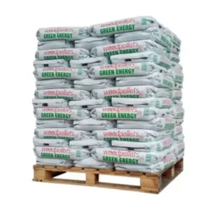 3 pellet green energy palette de 65 sacs de 15 kg 1 430x430