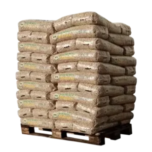 74 large default 1 430x430