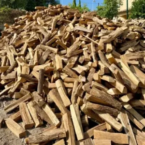 bois vrac arrivage scaled 2 430x410