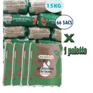 ecobio 1 palette 600x658 1 1 430x472