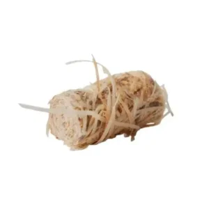 allume feu 100 naturel en laine de bois 50 pcs 2 430x430