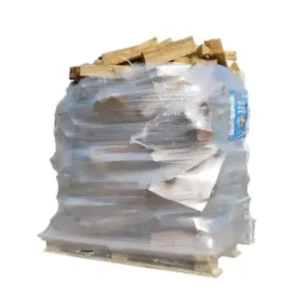 bois25 extrasec brz 430x430