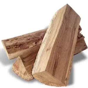buches de bois sec 40cm 3 1 430x430