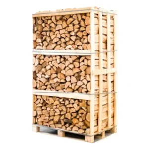 hele pallet eikenhout schuin transparant light 1