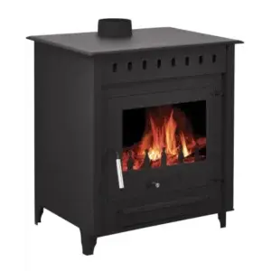 poele bois interstoves alessia 14 2 300x300
