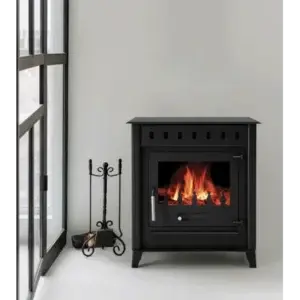 poele bois interstoves lya 12 300x300