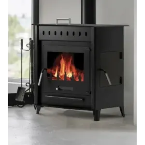 poele bois interstoves sara 12 300x300