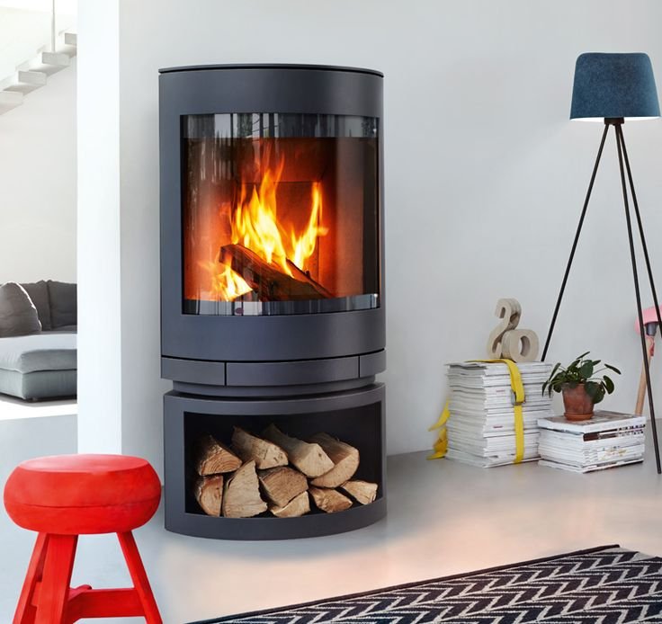 skantherm gmbh & co kg